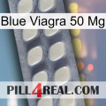 Blue Viagra 50 Mg 08